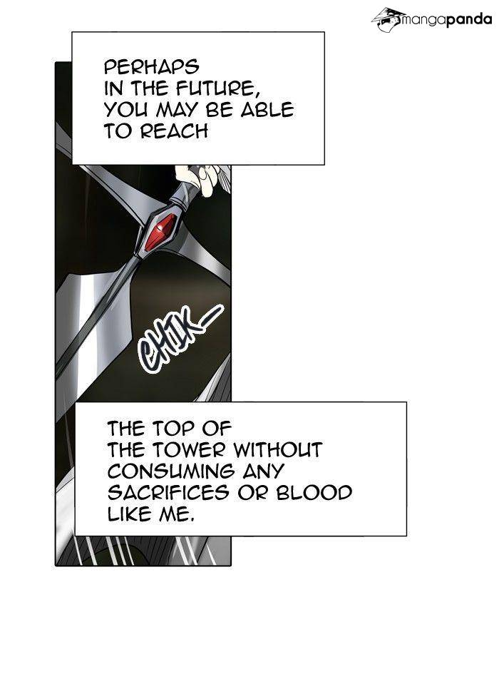 Tower of God Chapter 272 image 58